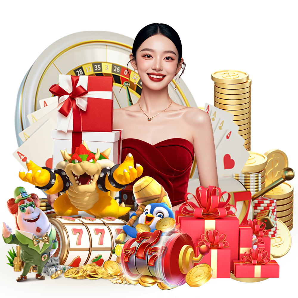 slot200 login featured game showcase slot200 login featured game showcase