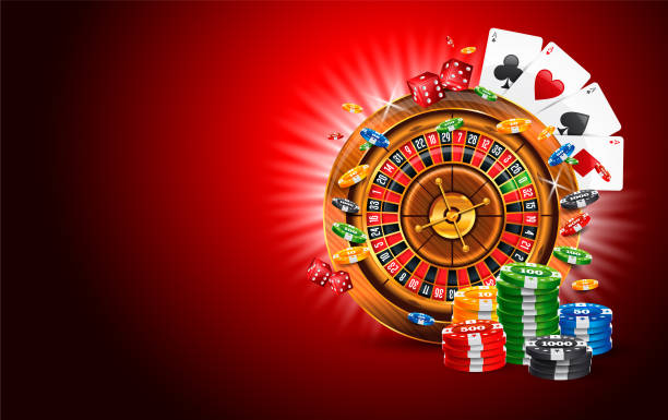 slot200 login live dealer studio with professional dealers and multi-camera setup