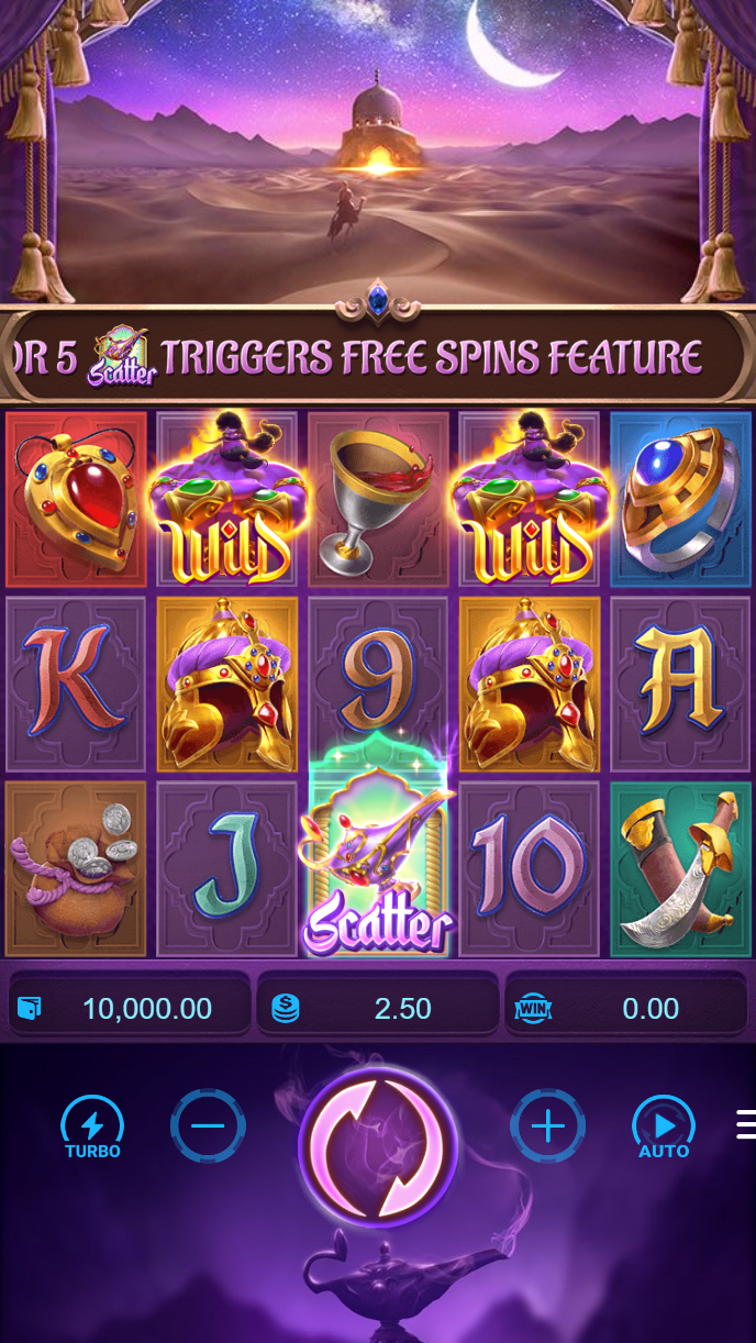 slot200 login Mobile App interface on a smartphone screen