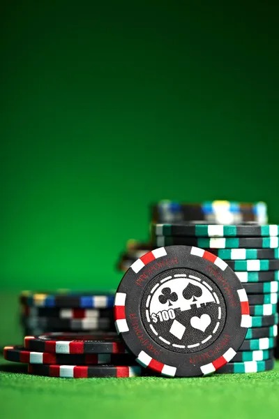 slot200 login featured game showcase slot200 login featured game showcase
