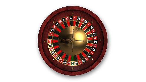 Dice game prediction interface on slot200 login mobile showing outcome options and odds