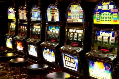 Kepala Number prediction interface on slot200 login mobile showing digit selection and draw schedule