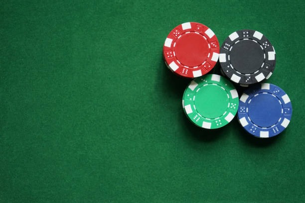 Kepala Number draw result on slot200 login showing winning digit and payout calculation