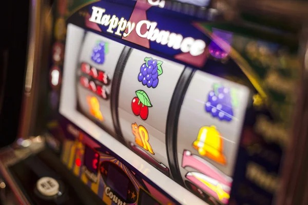 Pragmatic Play slot game rules and return-to-player information screen