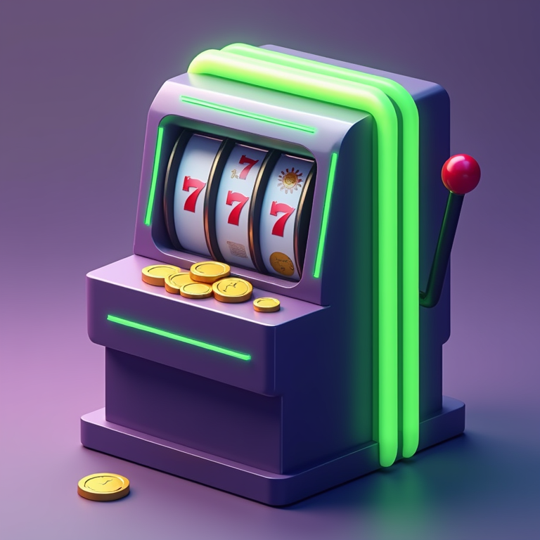 slot200 login featured game showcase slot200 login featured game showcase
