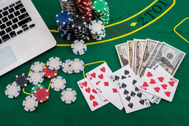 Togel 4D draw result announcement on slot200 login showing winning number and payout calculation
