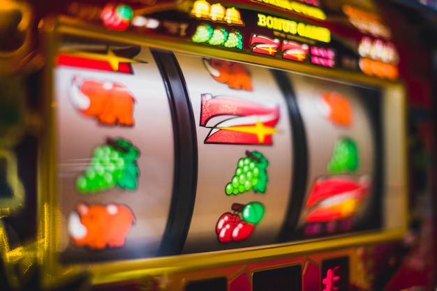 slot200 login account history showing Togel 4D predictions and results