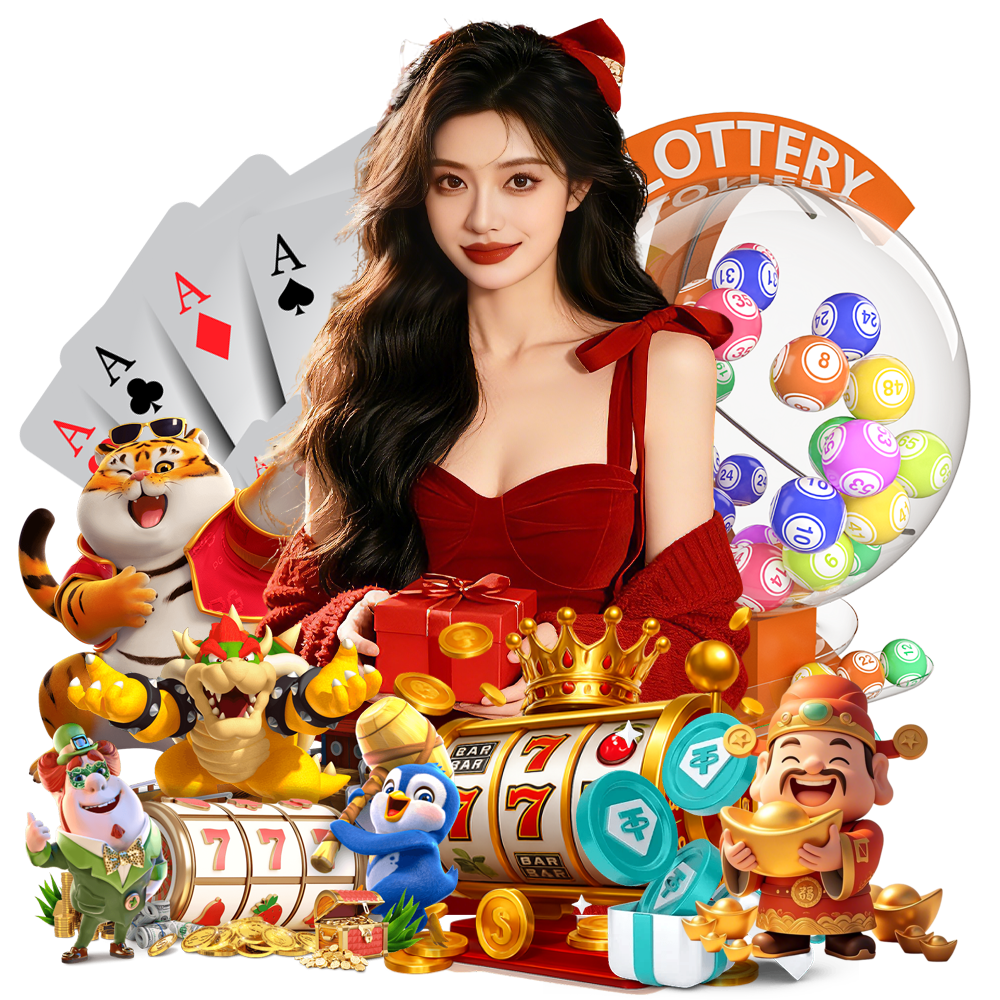 slot200 login featured game showcase slot200 login featured game showcase
