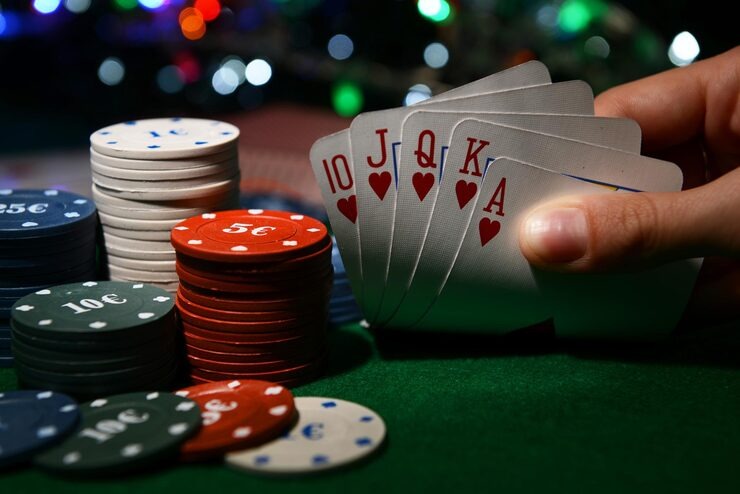 Live tournament odds and betting markets on slot200 login during a Liga 1 match